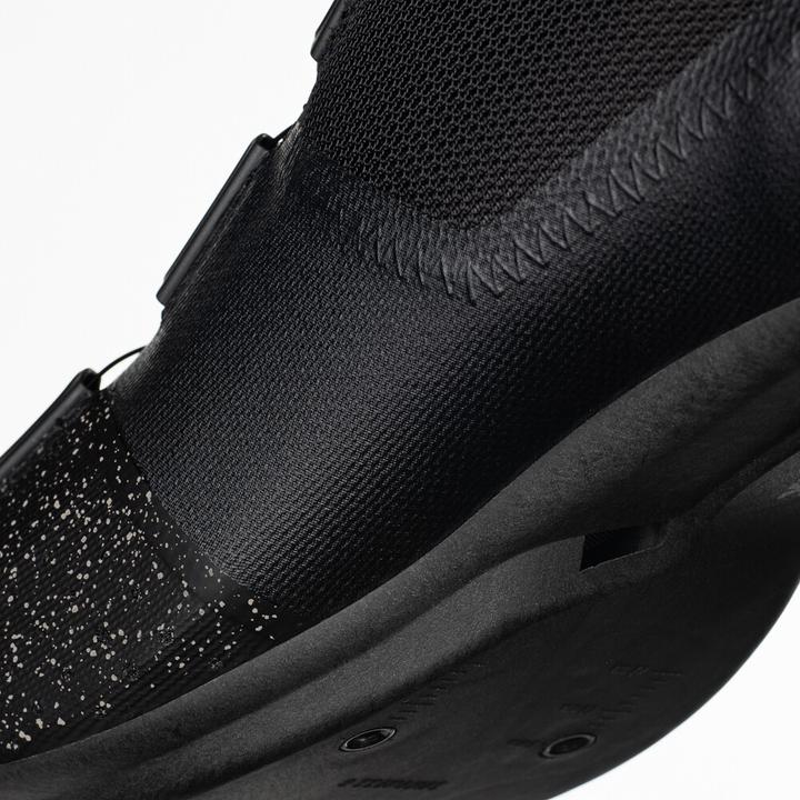 Actual product image Fizik Tempo Overcurve R4 (40)