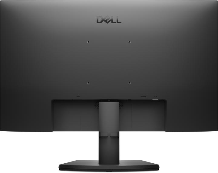Actual product image Dell SE2425HM (1920 x 1080 pixels, 23.80")