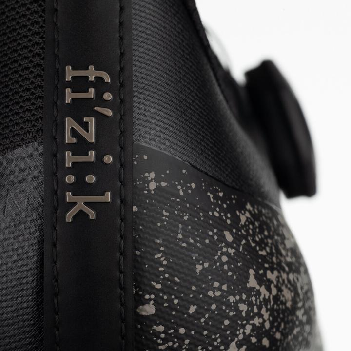Actual product image Fizik Tempo Overcurve R4 (40)