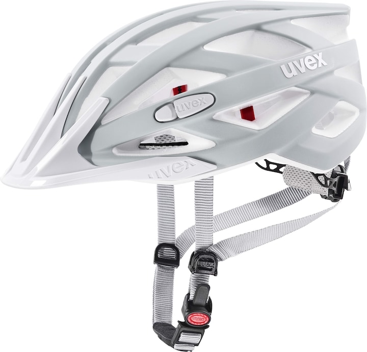 Uvex Sports I-VO CC