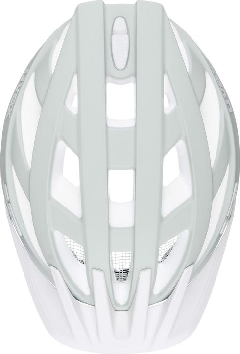 Actual product image Uvex Sports I-VO CC (52 - 57 cm)