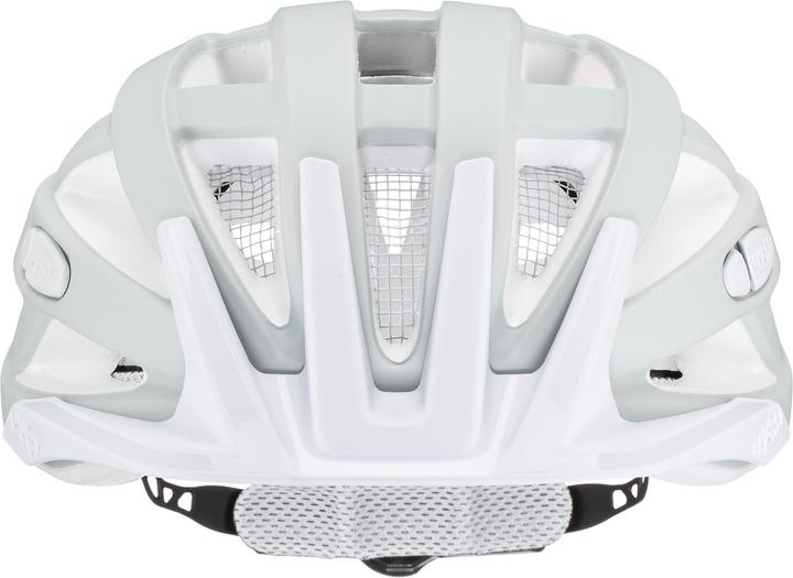 Actual product image Uvex Sports I-VO CC (52 - 57 cm)