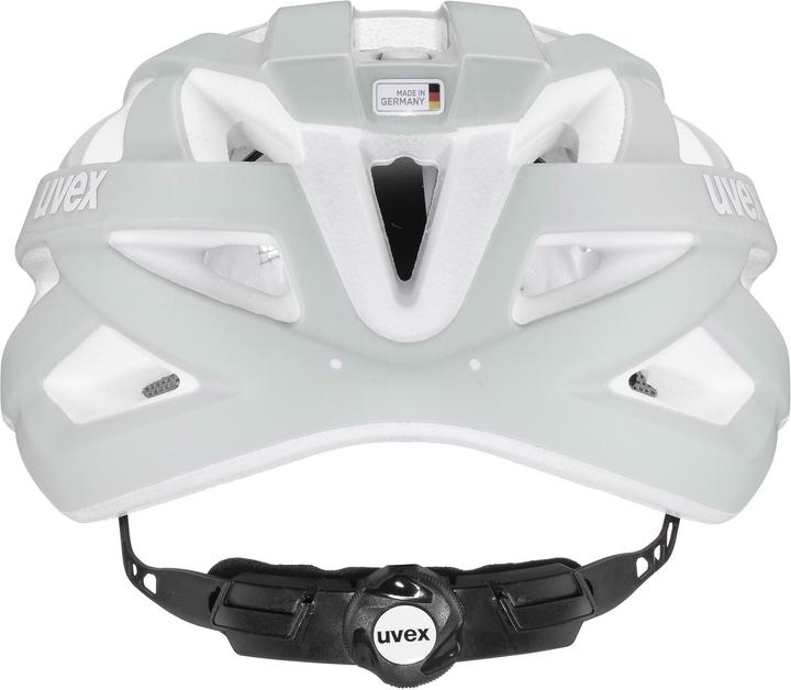 Actual product image Uvex Sports I-VO CC (52 - 57 cm)