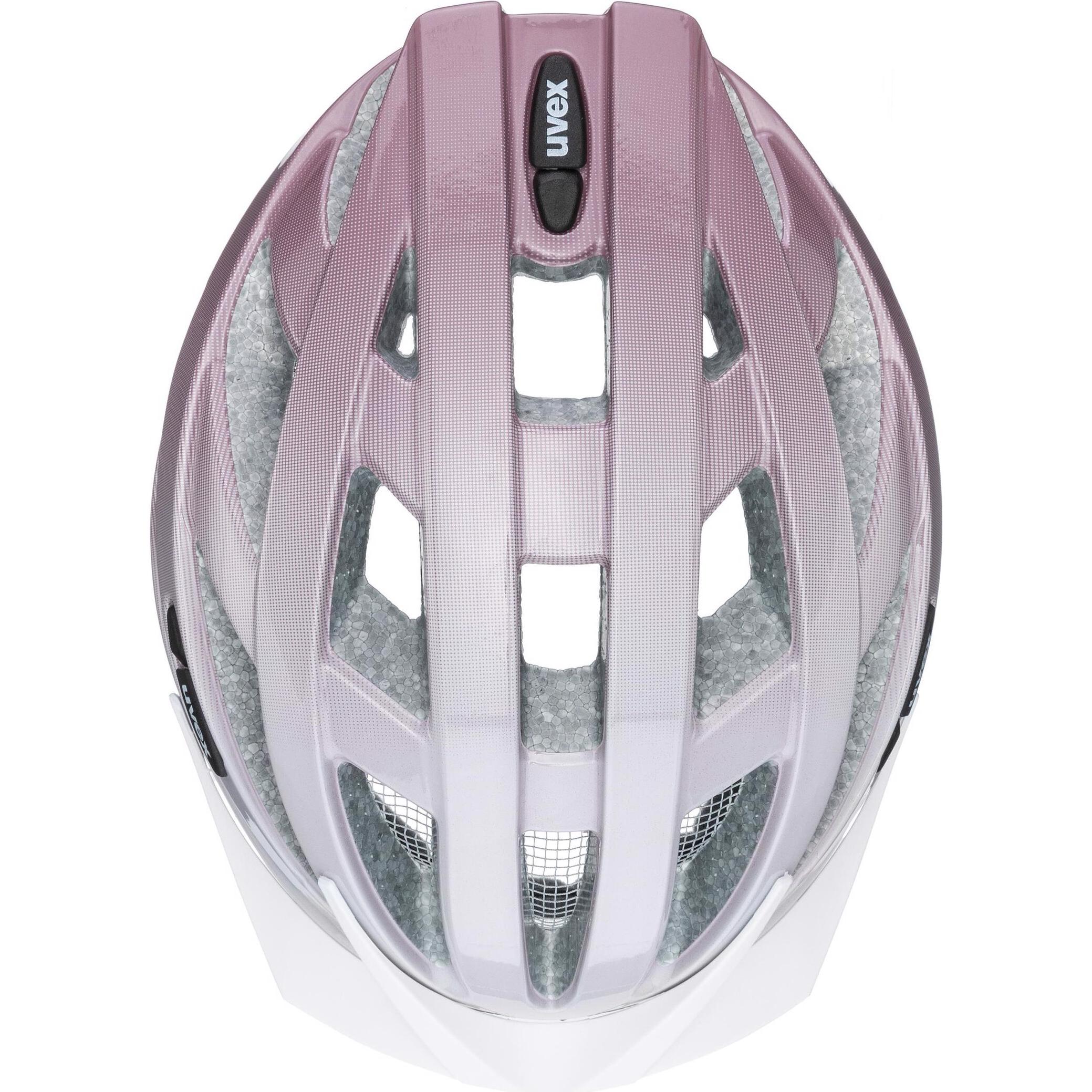 Thumbnail - Uvex Sports, Velohelm, (52 - 57 cm)