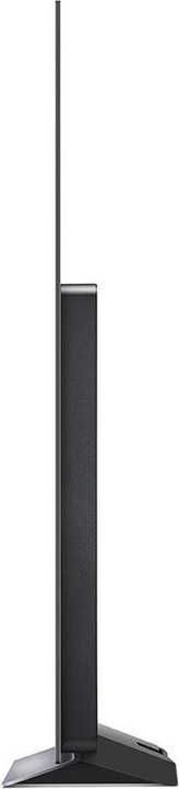 Produktbild LG OLED65C39LC (65", C3, OLED, 4K, 2023)