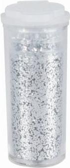 Actual product image Stylex Glitter set