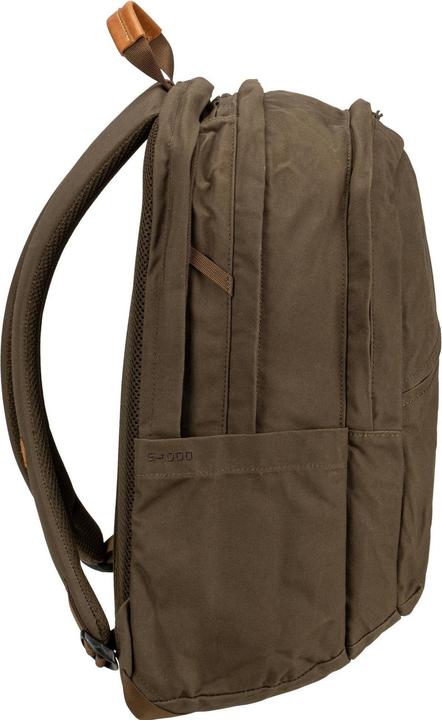 Actual product image Fjällräven Räven 28 (28 l)