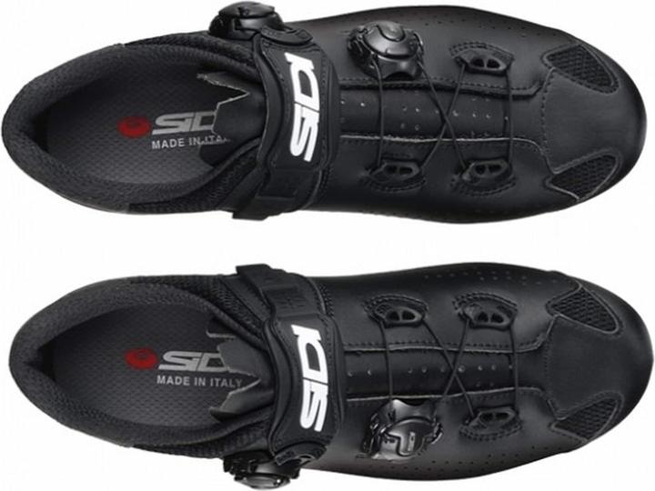 Produktbild Sidi Eagle 10 (42)