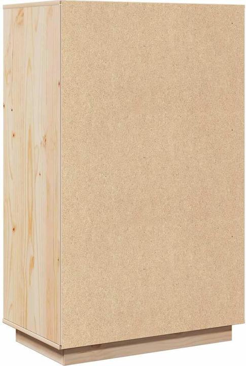 Produktbild vidaXL Maurizio (67 x 40 x 108.5 cm)