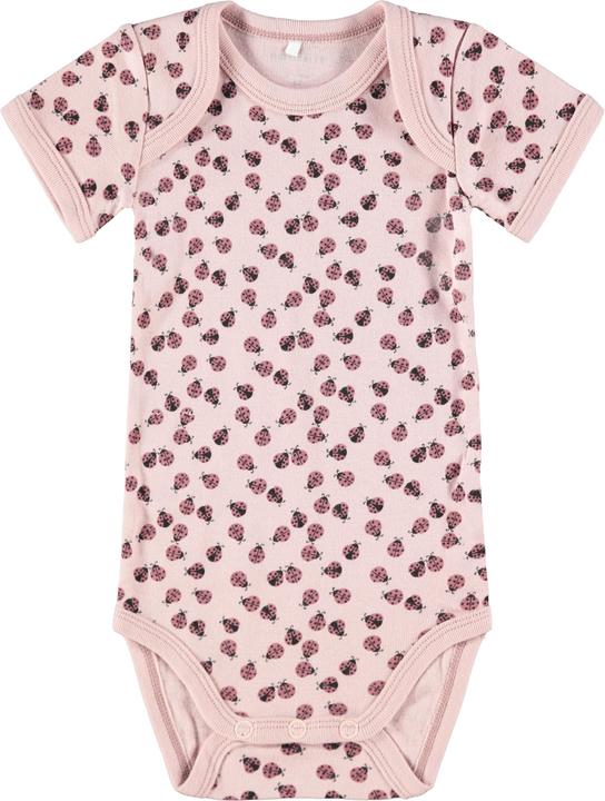 Produktbild Name it Body (56)