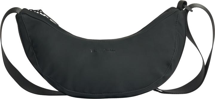 Immagine prodotto Tretorn PU Moon Bag (2.20 l)