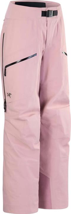 Produktbild Arc'teryx Sentinel (M)