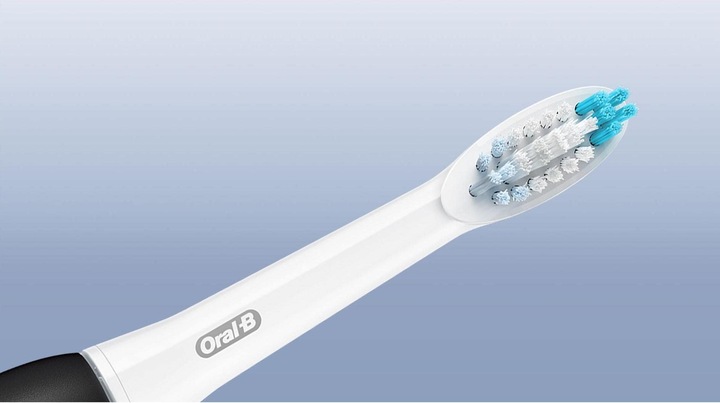 Actual product image Oral-B Pulsonic Slim Clean 2000 (Sonic toothbrush)