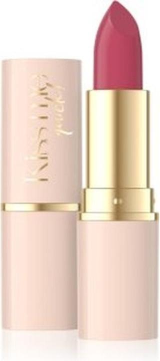 Immagine prodotto Eveline Kiss Me Quick! Lipstick