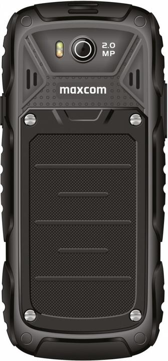 Produktbild Maxcom MM920 (2.80", 2 Mpx)