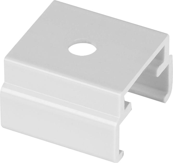 Image du produit Ledvance Segment de profilé LED