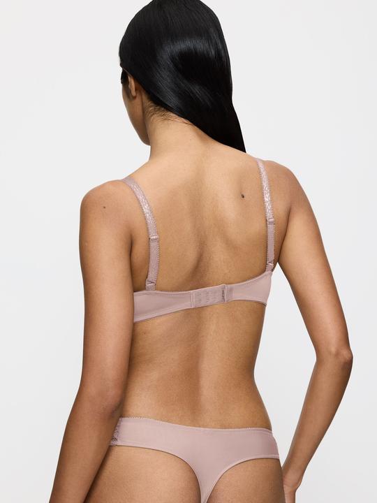 Image du produit Triumph Amourette W Soutien-gorge à armatures (Une unité par pack, 70 H)
