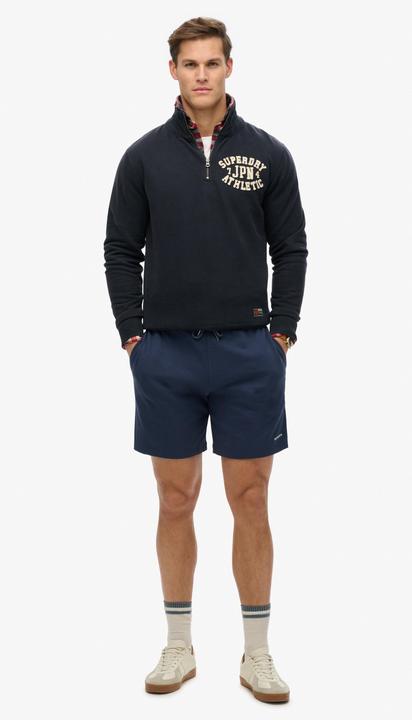 Image du produit Superdry Short (XL)