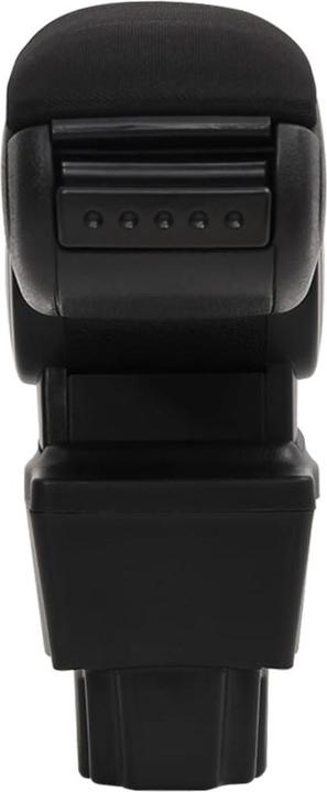 Immagine prodotto vidaXL Auto Armlehne