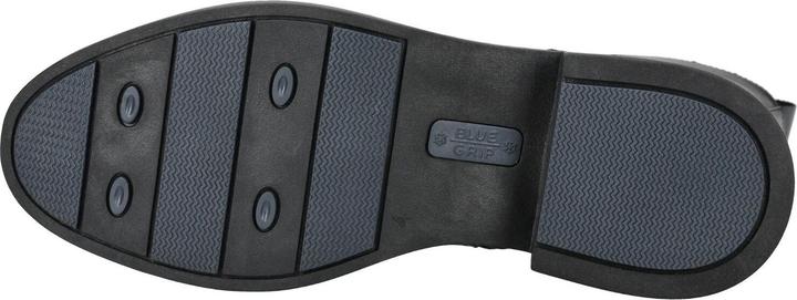 Image du produit Caprice Stiefelette (37.5)