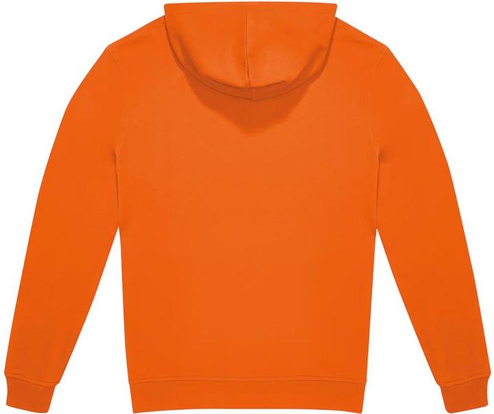 Produktbild B&C ID.333 (M)