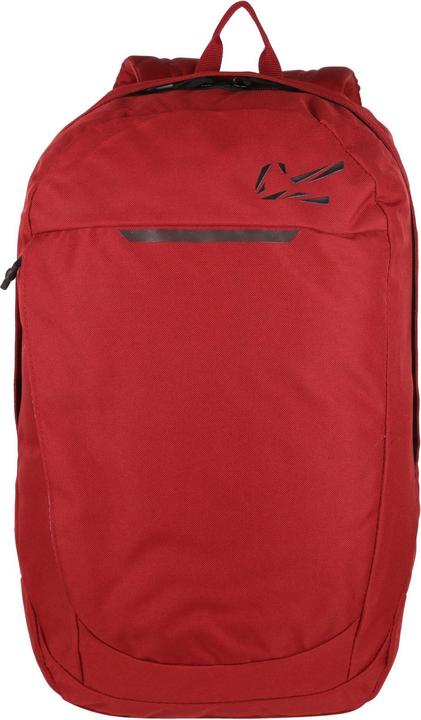 Produktbild Regatta Rucksack (18 l)