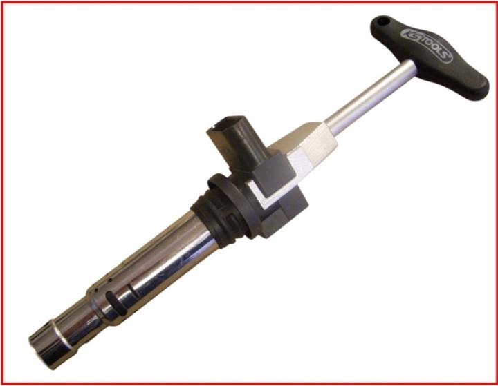 Actual product image KS Tools 500.7540