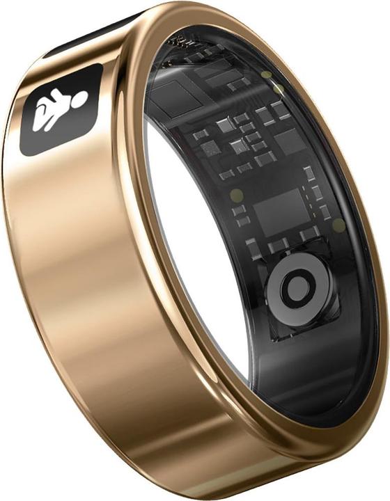 Fitpaddy FITRING01L