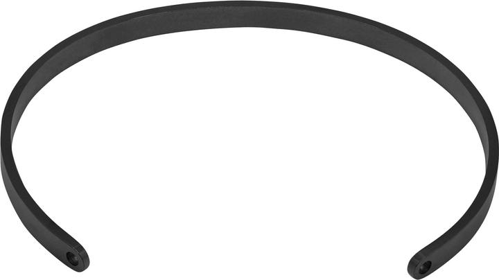Schwarz