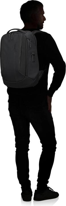 Produktbild Samsonite Zaino per Laptop da Strada Attivo (20 l)