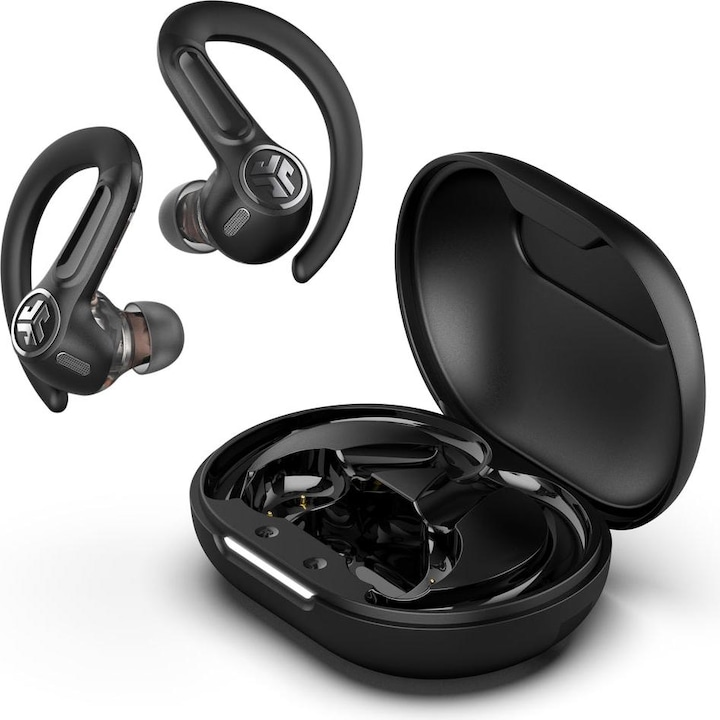 Produktbild JLab Audio Epic Sport ANC 3 (ANC, 12 h, Kabellos)