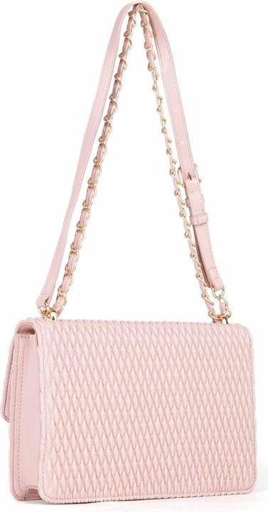 Immagine prodotto Valentino Frequency Re Flap Bag