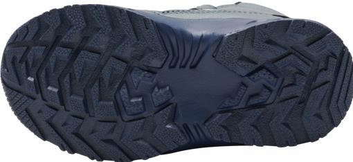 Image du produit hummel Root Tex Infant (21)