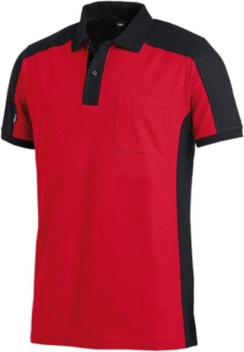 red-black