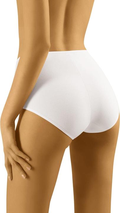 Actual product image Wolbar Panties model 159201 (XXL)