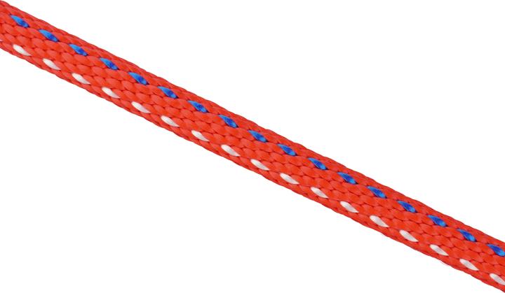 Produktbild Mamutec Seil (10 m)