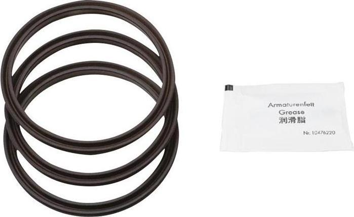 Zubehör Sanitärinstallation