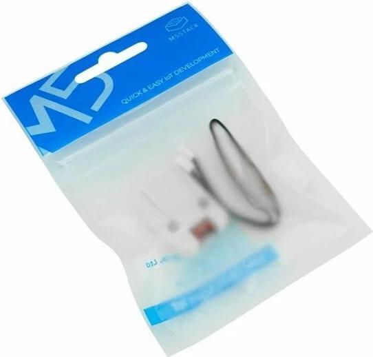 Immagine prodotto M5Stack Modulo di estensione I/O 2