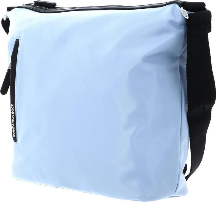 Immagine prodotto Mandarina Duck Hunter Hobo