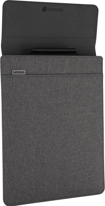 Image du produit Lenovo GX41K68624 (14.50", Lenovo)