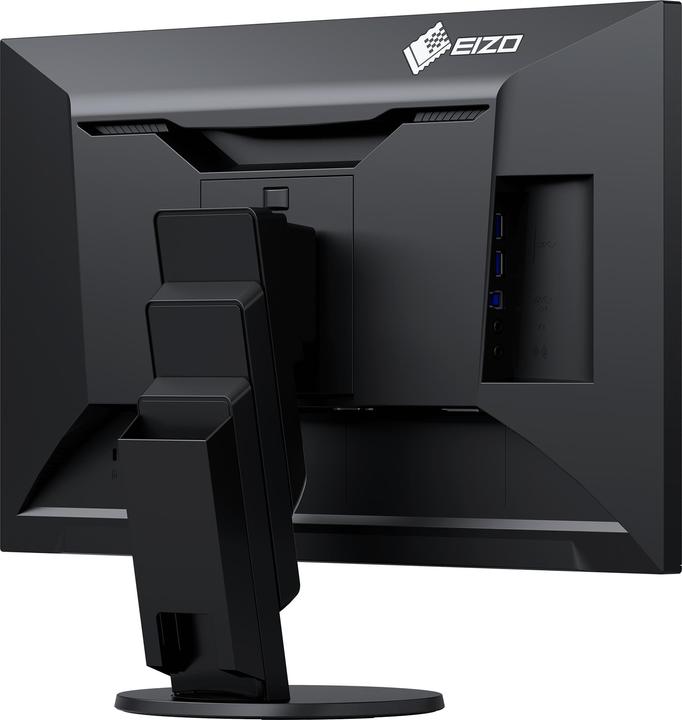 Image du produit Eizo EV2451 FlexScan (1920 x 1080 pixels, 23.80")
