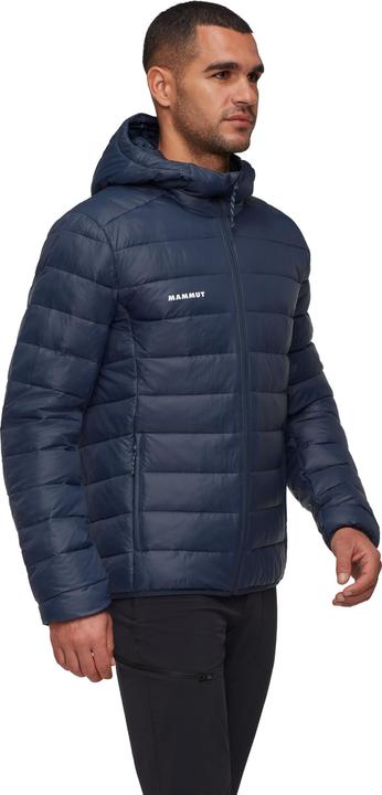 Immagine prodotto Mammut Giacca con cappuccio Crag IN Uomo (S)