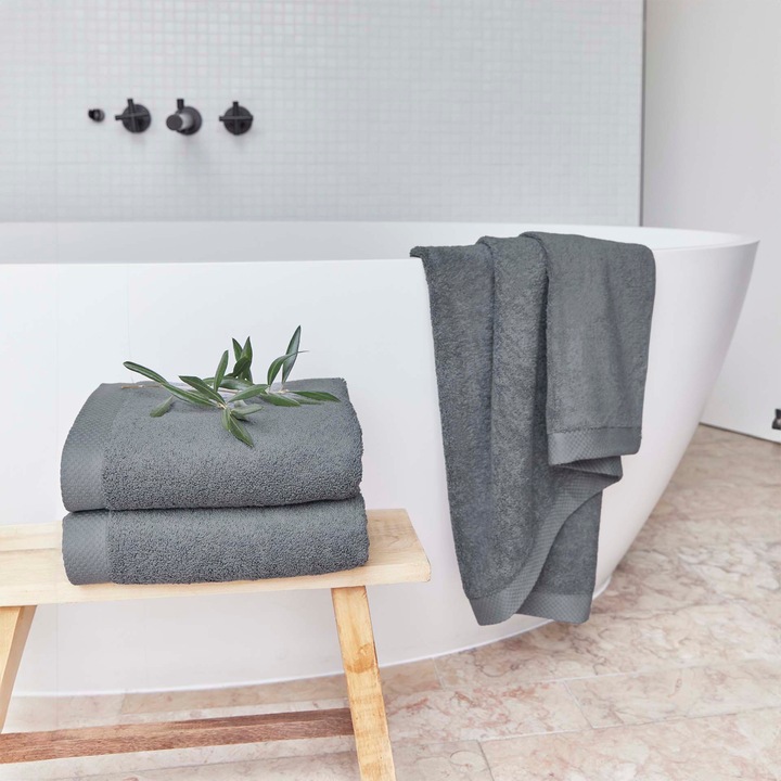 Image du produit Torres Novas Linge éponge de luxe