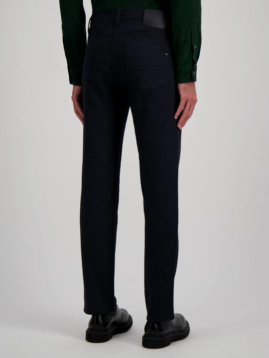 Produktbild BRAX Casualhose (W36/L32)