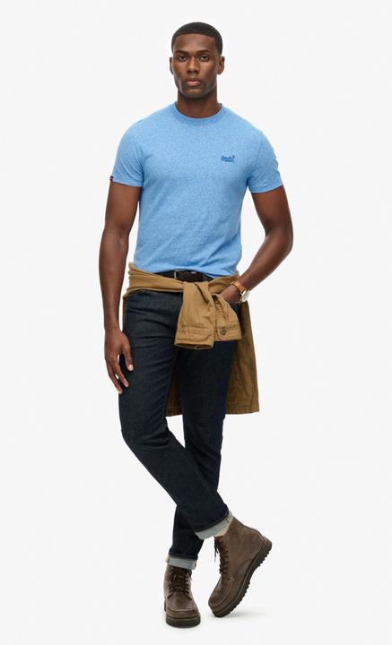 Produktbild Superdry Essential (XL)