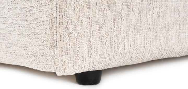 Immagine prodotto Atelier del Sofa Lora (2 posti)