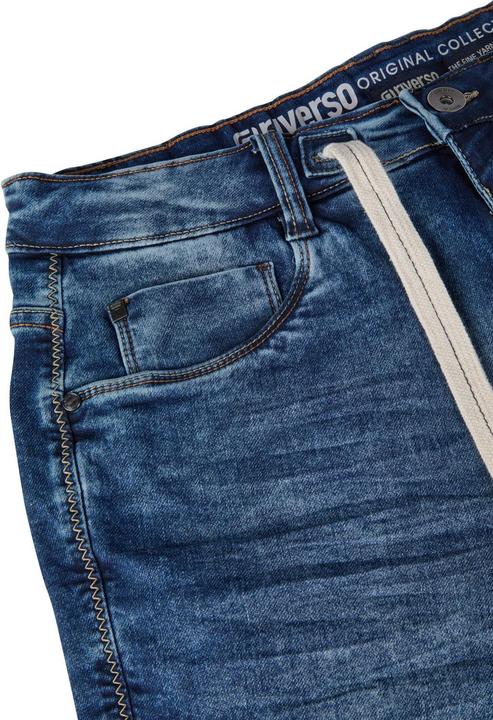 Image du produit Riverso RIVPaul (44)