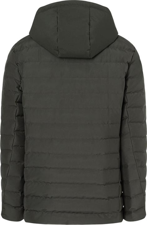 Produktbild Wiesnkönig Linus (M)