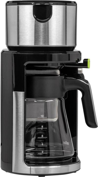 Immagine prodotto Braun KF 9050 BK MultiServe