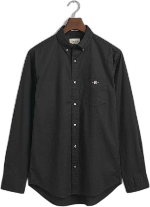 Produktbild GANT 10019898 (XL)